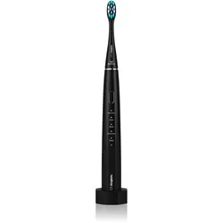 Niceboy ION Sonic elektrische Schallzahnbürste Black 1 St.
