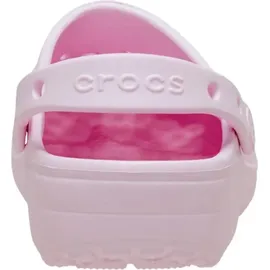 Crocs Classic Floral Cut Out Clog 2109276ZW -