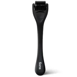 SONS Derma Roller