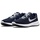 Nike Revolution 6 Next Nature Herren midnight navy/obsidian/ashen slate/white 41
