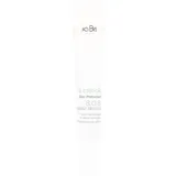 NATURA BISSÉ S.O.S Instant Rescue Serum 30 ml