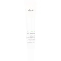 NATURA BISSÉ S.O.S Instant Rescue Serum 30 ml
