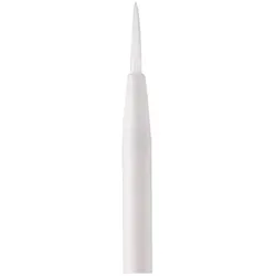 Essence Lash Glue Künstliche Wimpern 4,7 g 4.7 g