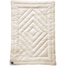billerbeck Contessa Duo Plus 155x200 cm