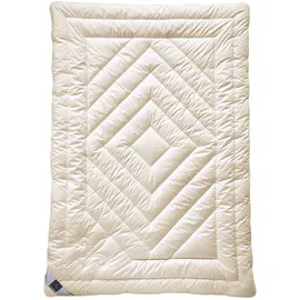 billerbeck Contessa Duo Plus 155x200 cm