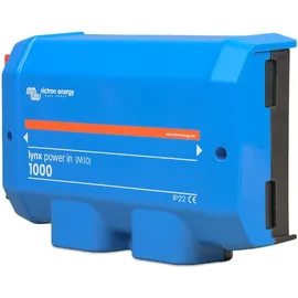 Victron Energy Victron Lynx Power In (M10)