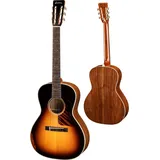 Eastman Sunburst