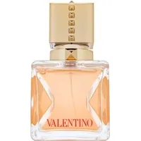 Valentino Voce Viva Intensa Eau de Parfum