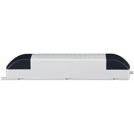 Paulmann VDE Elektroniktrafo Profi 105W LED-Netzteil