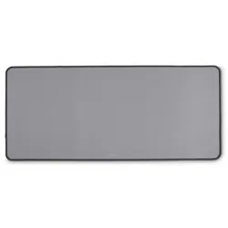126878 Business XL Mauspad  (Grau)