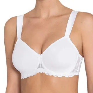 white 85E