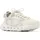 Columbia Drainmaker XTR Herren Beige 38