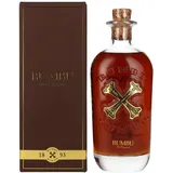 Bumbu The Original 35% vol 0.7 l