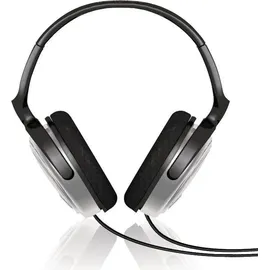 Philips SHP2500 silber