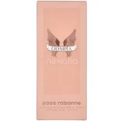 Paco Rabanne Olympea Body Lotion 200 ml