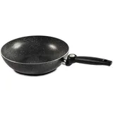 Beaver Brand Stonerock Wok,