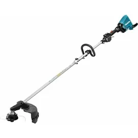 Makita DUX60ZM4