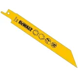 DeWalt DT2385-QZ Säbelsägeblatt 152 mm 2