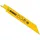 DeWalt DT2385-QZ Säbelsägeblatt 152 mm 2