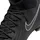 Nike Phantom Luna 2 Academy MG schwarz/schwarz 42