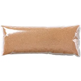 ThoMar Ölbindemittel Absorbin-V mit MPA-Zulassung 1kg