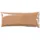 ThoMar Ölbindemittel Absorbin-V mit MPA-Zulassung 1kg