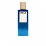 Loewe 7 Eau de Toilette