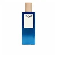Loewe 7 Eau de Toilette
