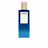 50 ml