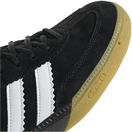 Adidas Handball Spezial Core Black / Core White / Core Black 44 2/3