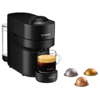 De'Longhi Nespresso Vertuo Pop ENV90