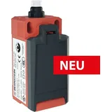 Bernstein IN62-U1Z SK Positionsschalter 240 V/AC 5 A Kuppenstößel tastend IP67 1