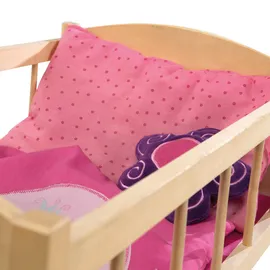 roba Etagenbett Happy Fee (97231)