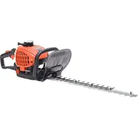 NAX Power Products NAC Benzin-Heckenschere HTP60-225-T 60 cm