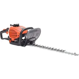 NAX Power Products NAC Benzin-Heckenschere HTP60-225-T 60 cm