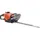 NAX Power Products NAC Benzin-Heckenschere HTP60-225-T 60 cm
