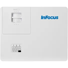 InFocus INL4128