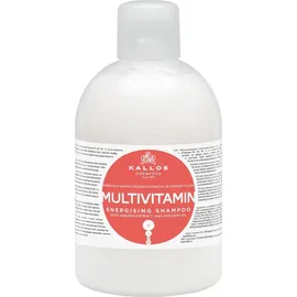 Kallos Cosmetics KJMN Multivitamin 1000 ml