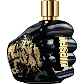 Diesel Spirit of the Brave Eau de Toilette 200 ml