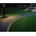 LED-Stripe 31W 500 cm