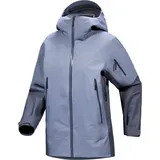 Arc'teryx - Sentinel GORE-TEX® Hardshelljacke Damen stratus - blau - M