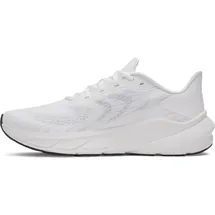 Under Armour Turbulence 3 Herren White/Black 43