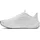 Under Armour Turbulence 3 Herren White/Black 43