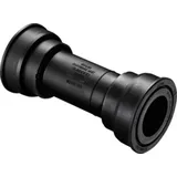 Shimano Innenlager schwarz,