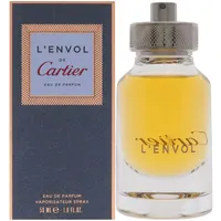 Cartier L'Envol de Cartier Eau de Parfum 50 ml