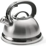 Maestri Maestro MR-1332 2,8 l Schwarz