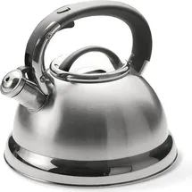 Maestri Maestro MR-1332 2,8 l Schwarz