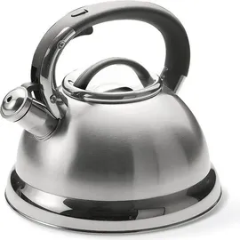 Maestri Maestro MR-1332 2,8 l Schwarz