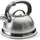 Maestri Maestro MR-1332 2,8 l Schwarz