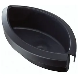 HAN 1835-13 1 l Schwarz